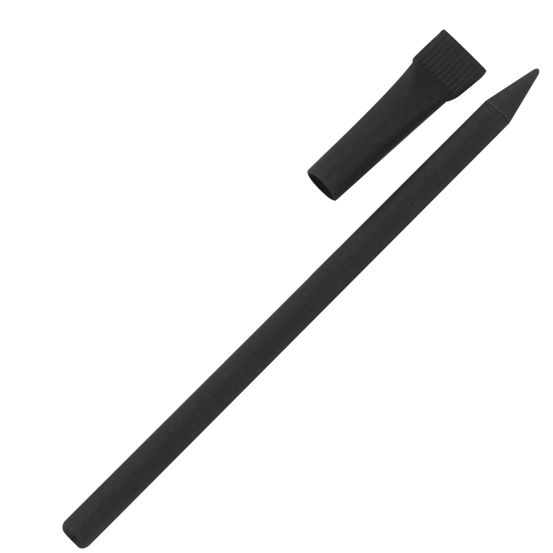 Papírová tužka bez inkoustu