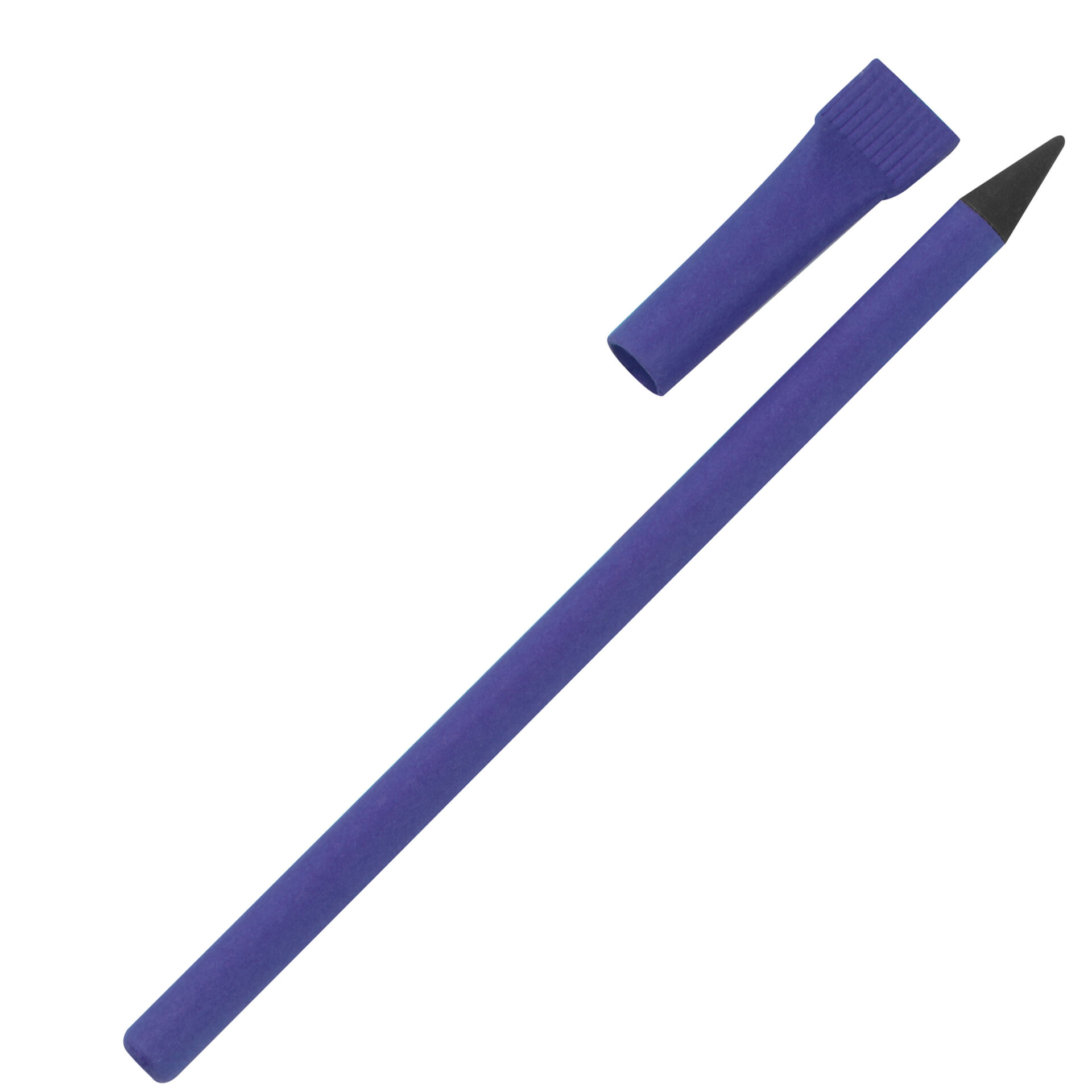 Papírová tužka bez inkoustu