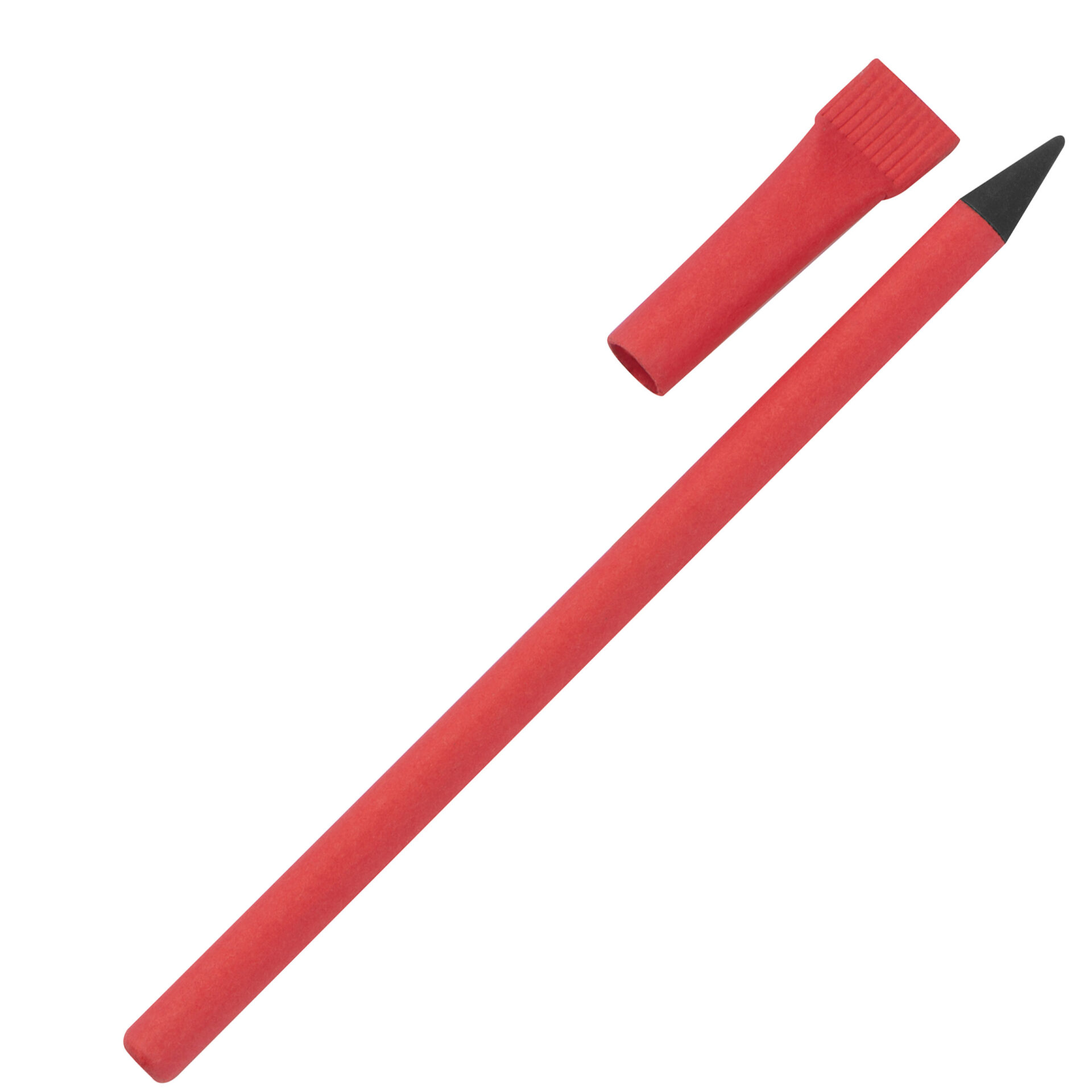 Papírová tužka bez inkoustu