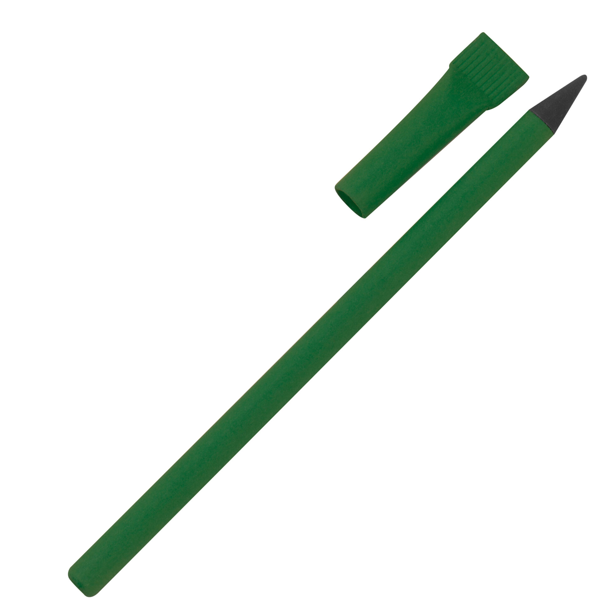 Papírová tužka bez inkoustu