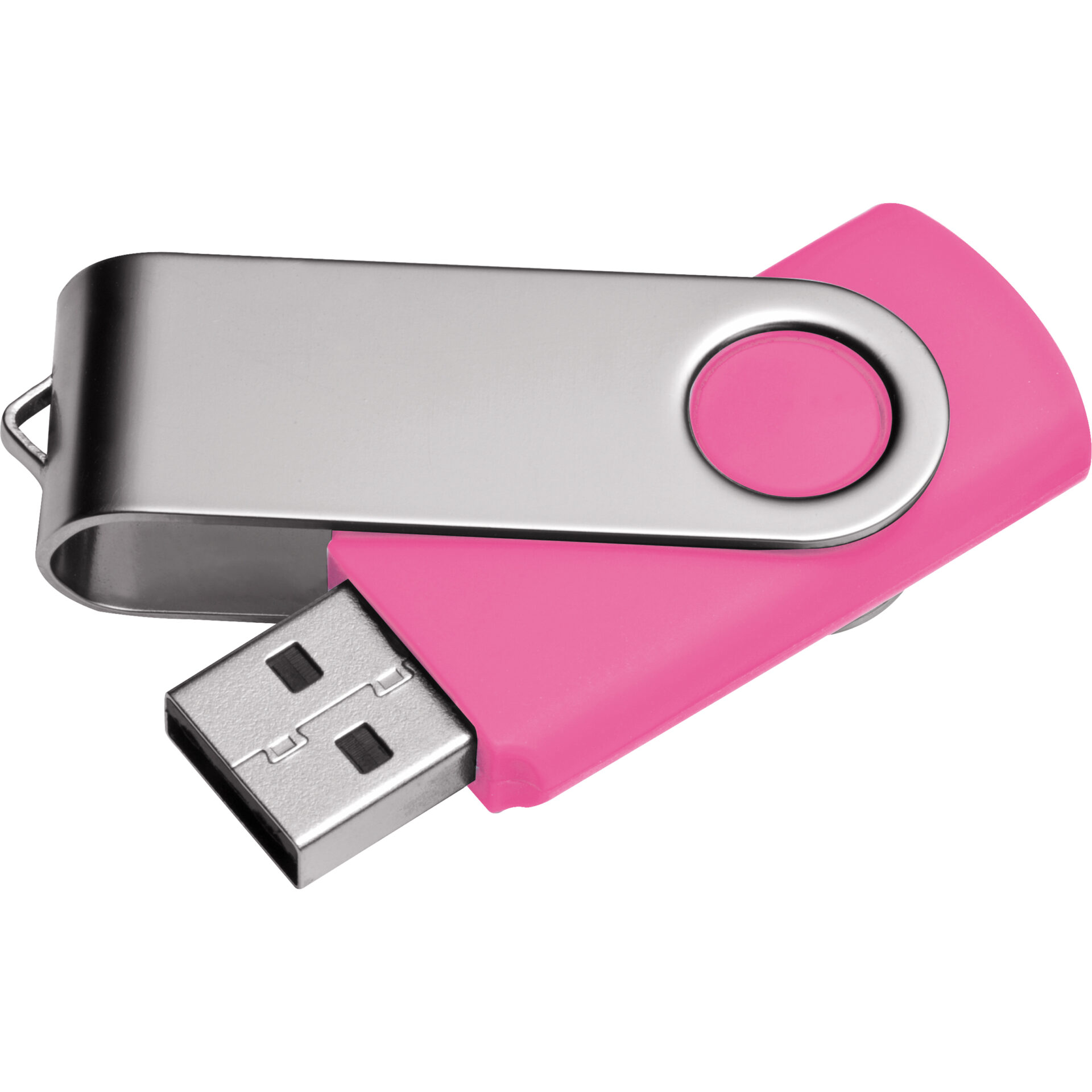 Model USB flash disku 3