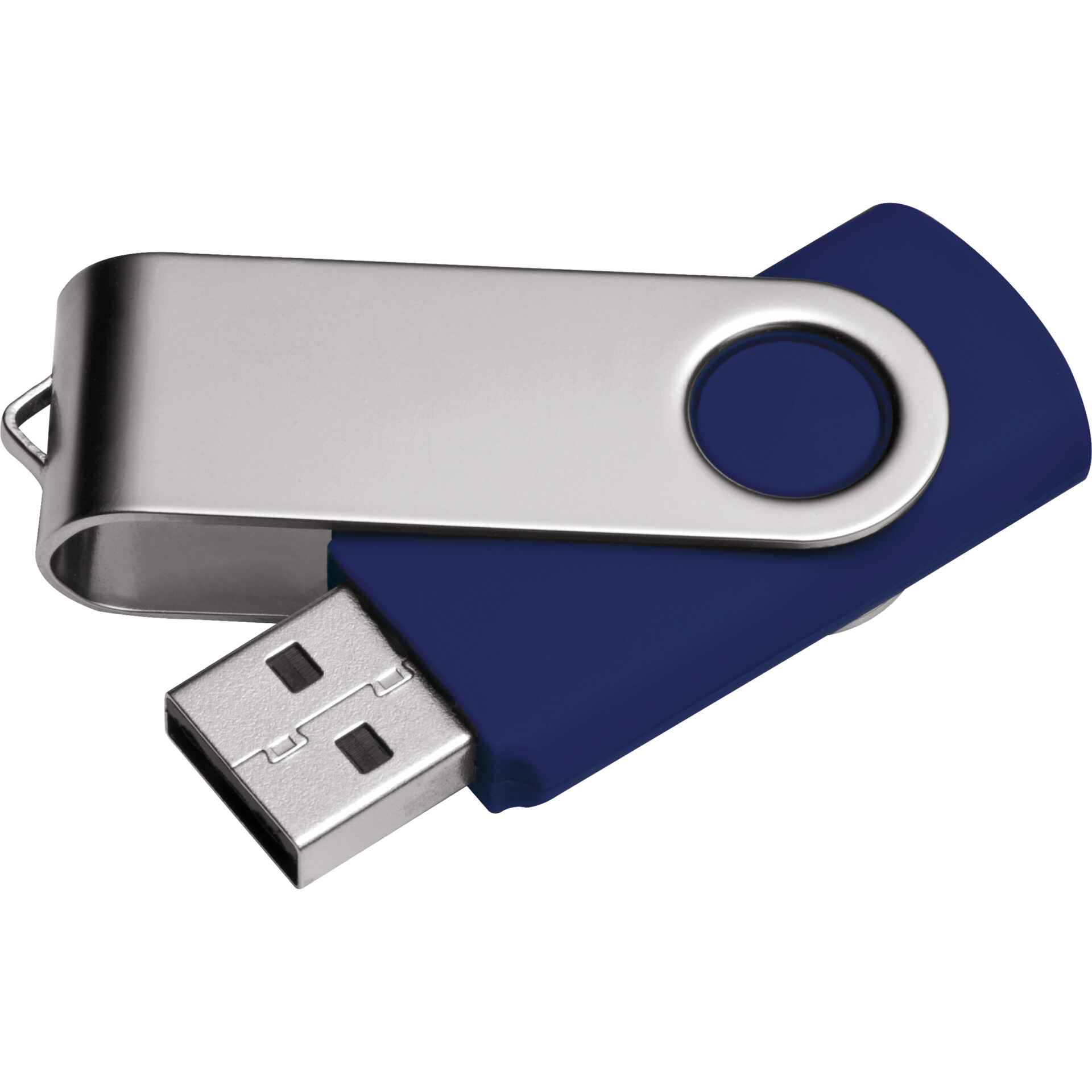 Model USB flash disku 3