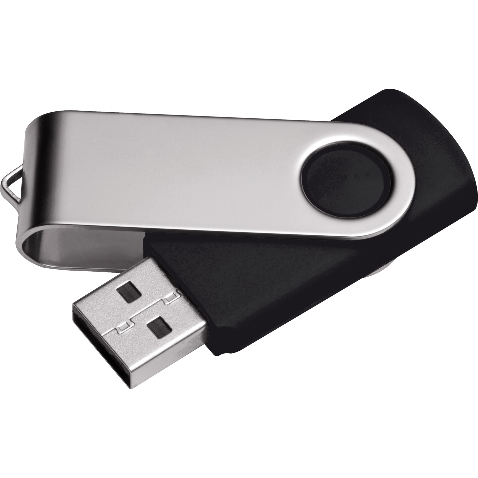 Model USB flash disku 3