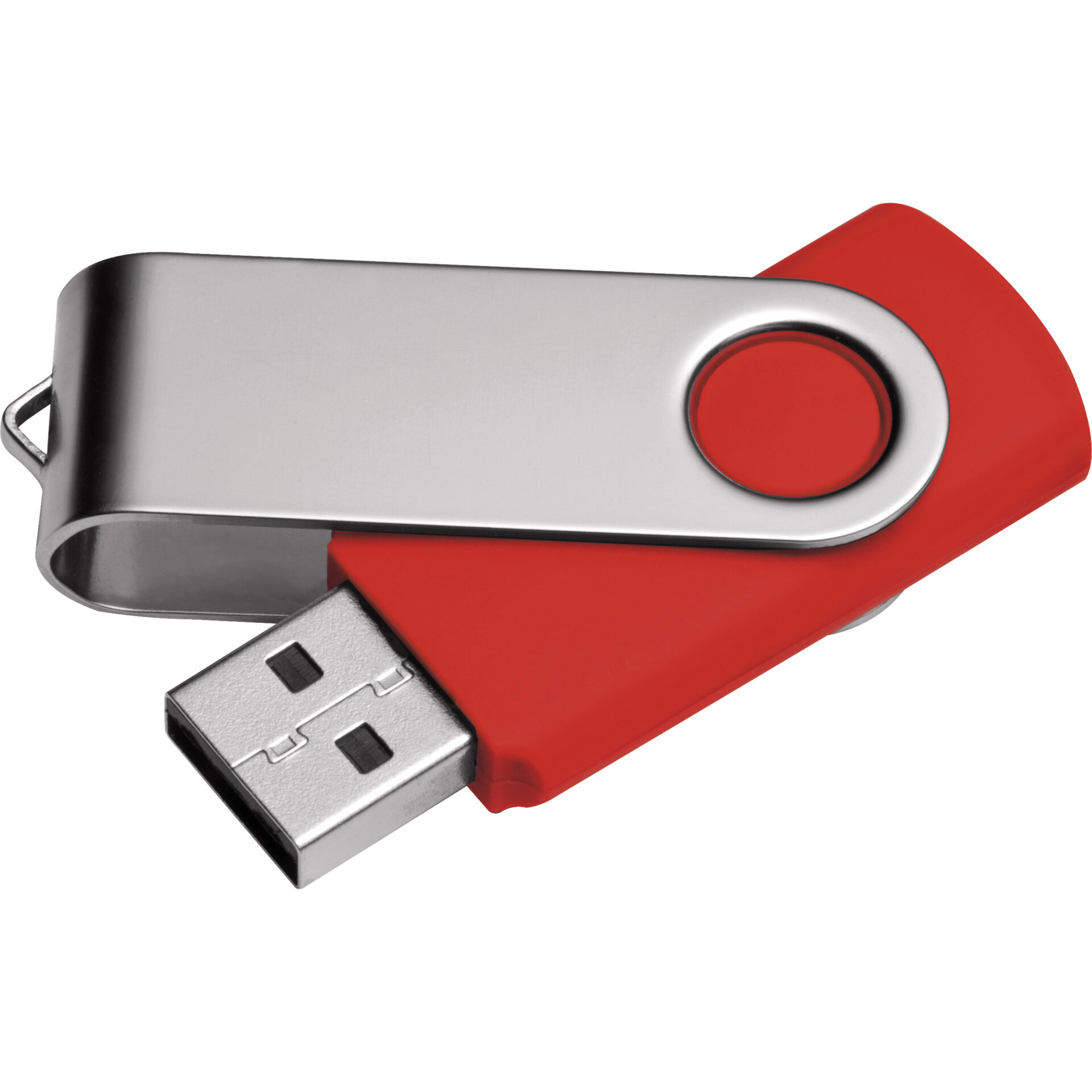 Model USB flash disku 3