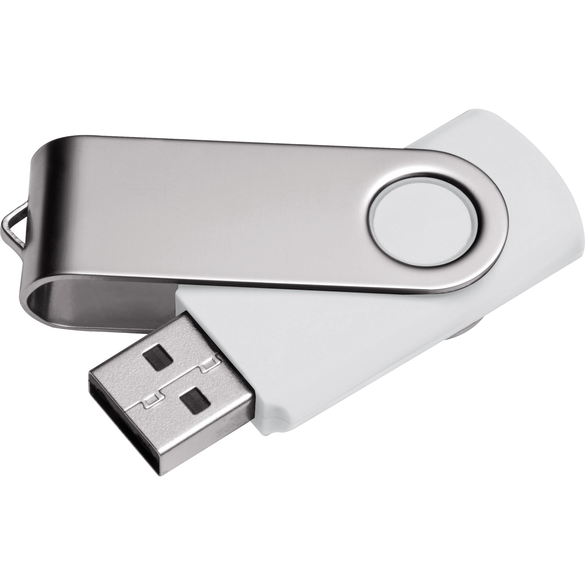 Model USB flash disku 3