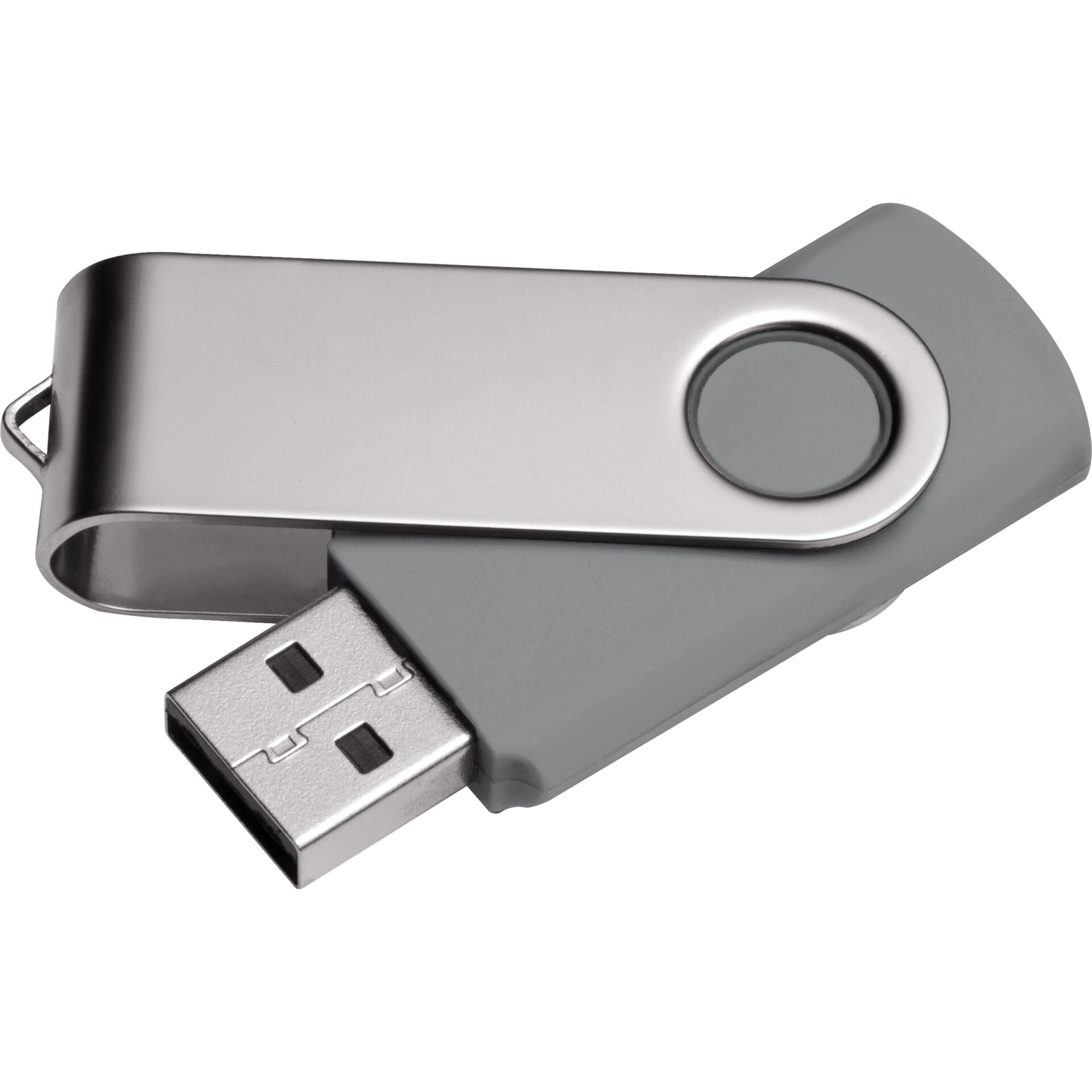 Model USB flash disku 3