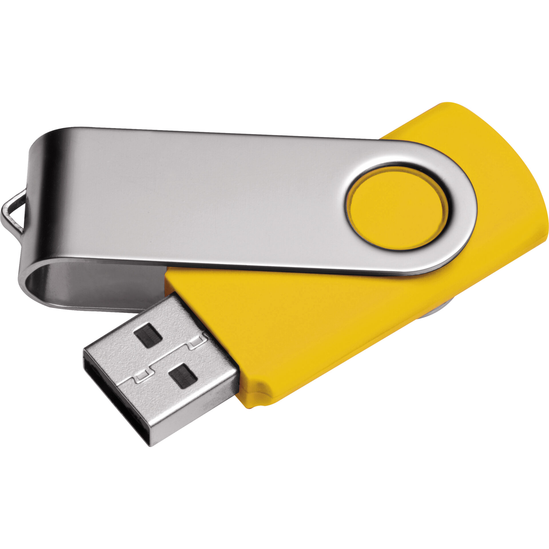 Model USB flash disku 3