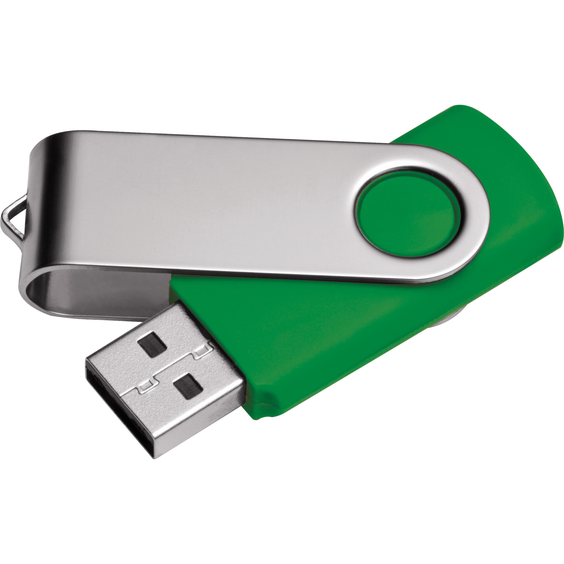Model USB flash disku 3