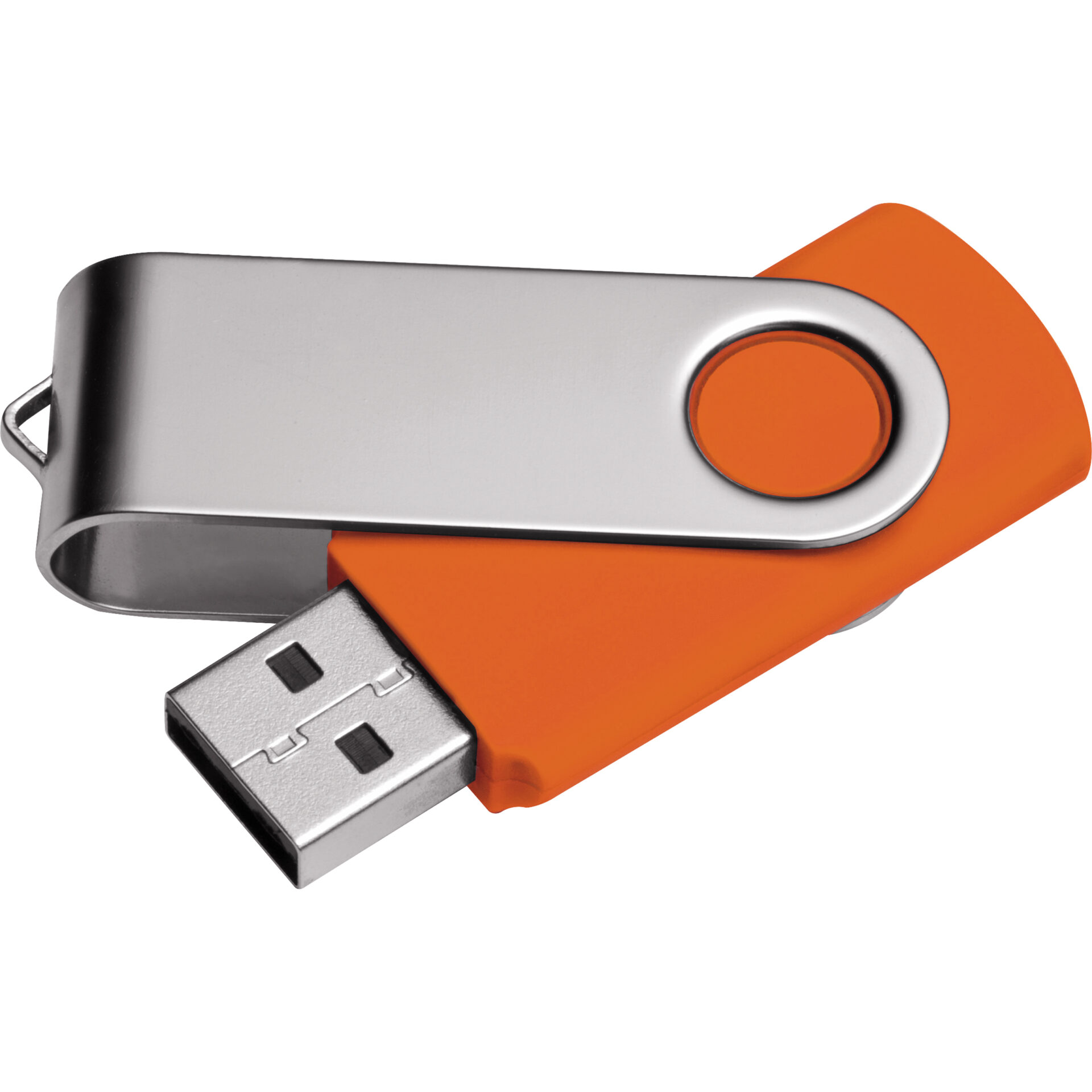 Model USB flash disku 3