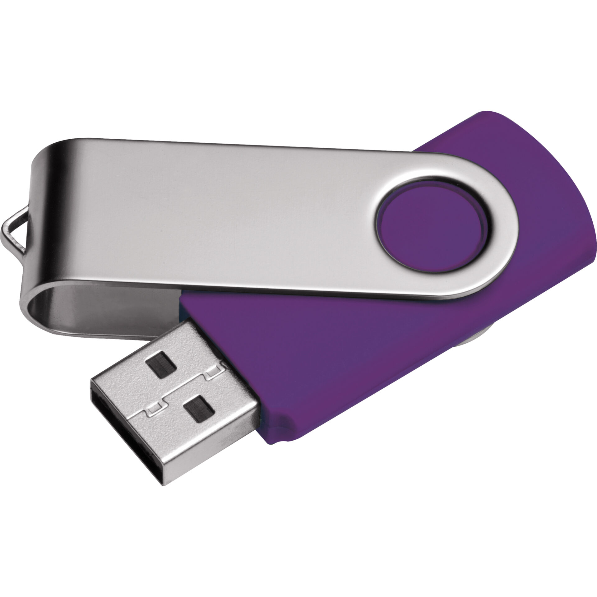 Model USB flash disku 3