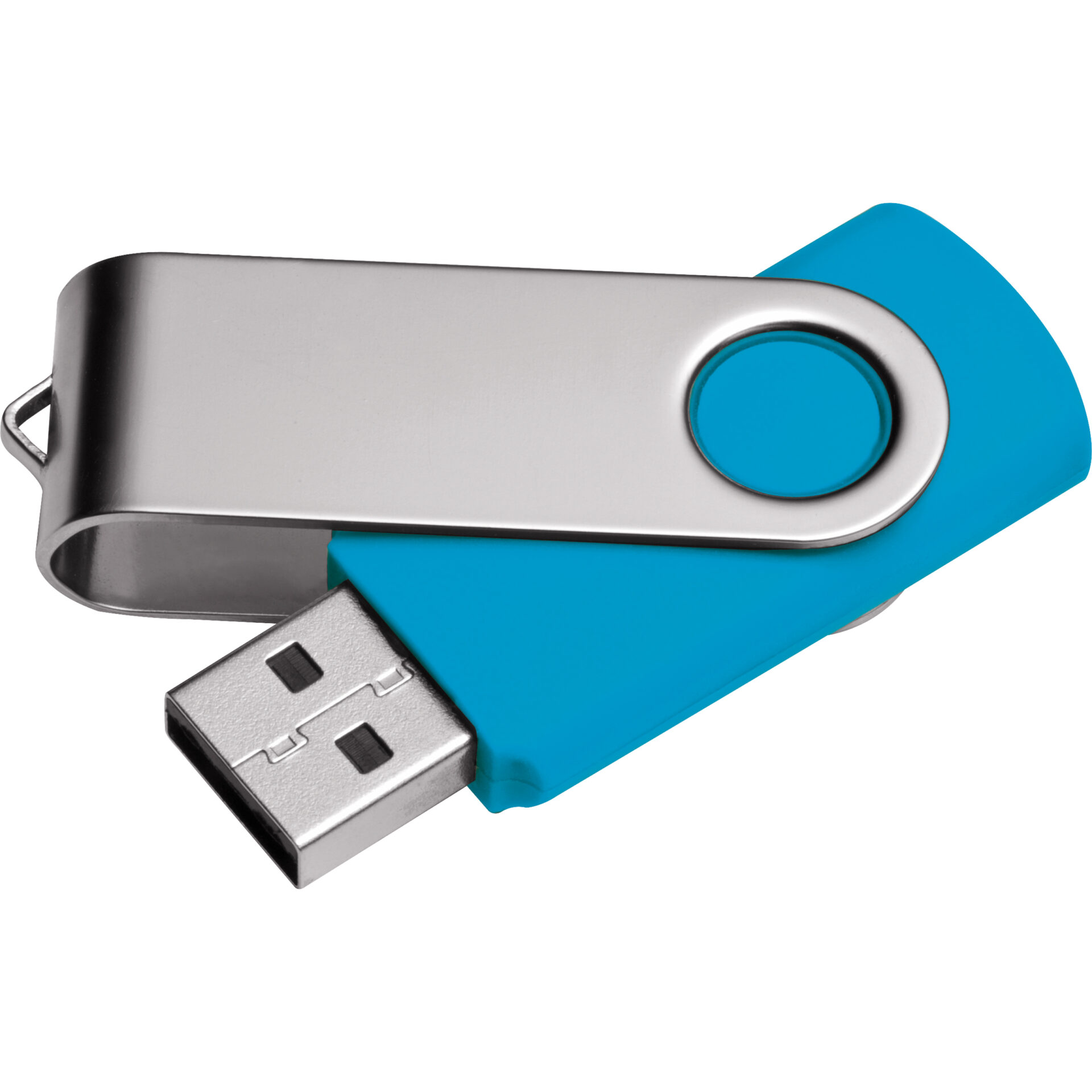 Model USB flash disku 3