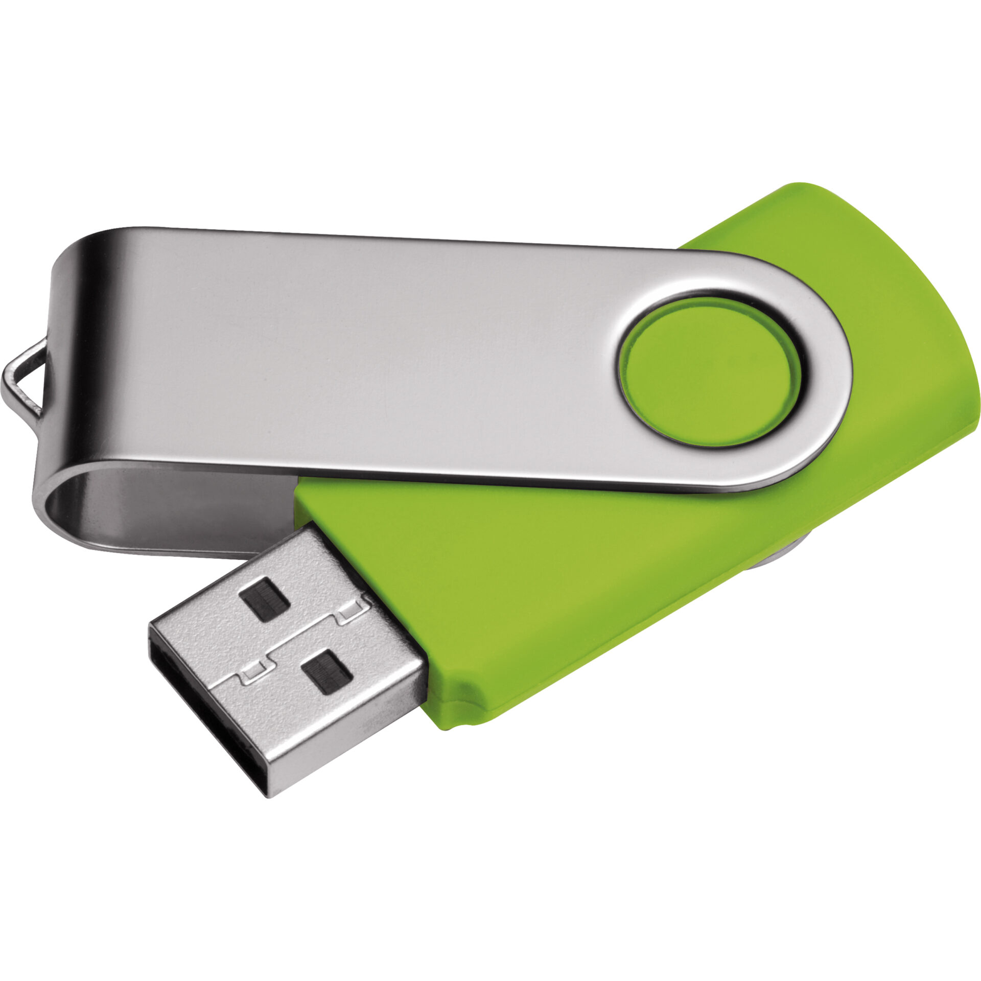 Model USB flash disku 3