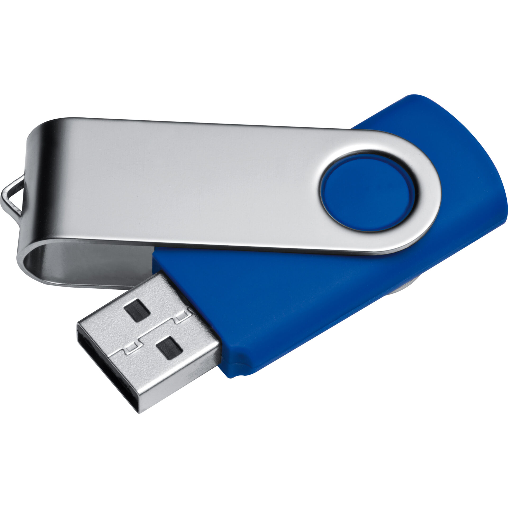 Model USB flash disku 3