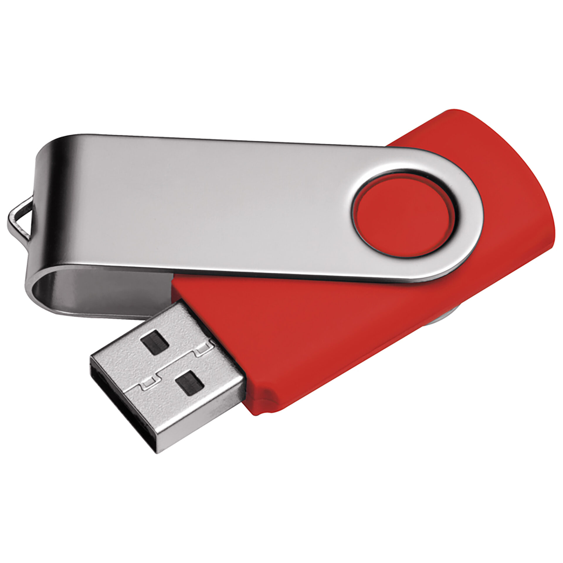 Model USB flash disku 3