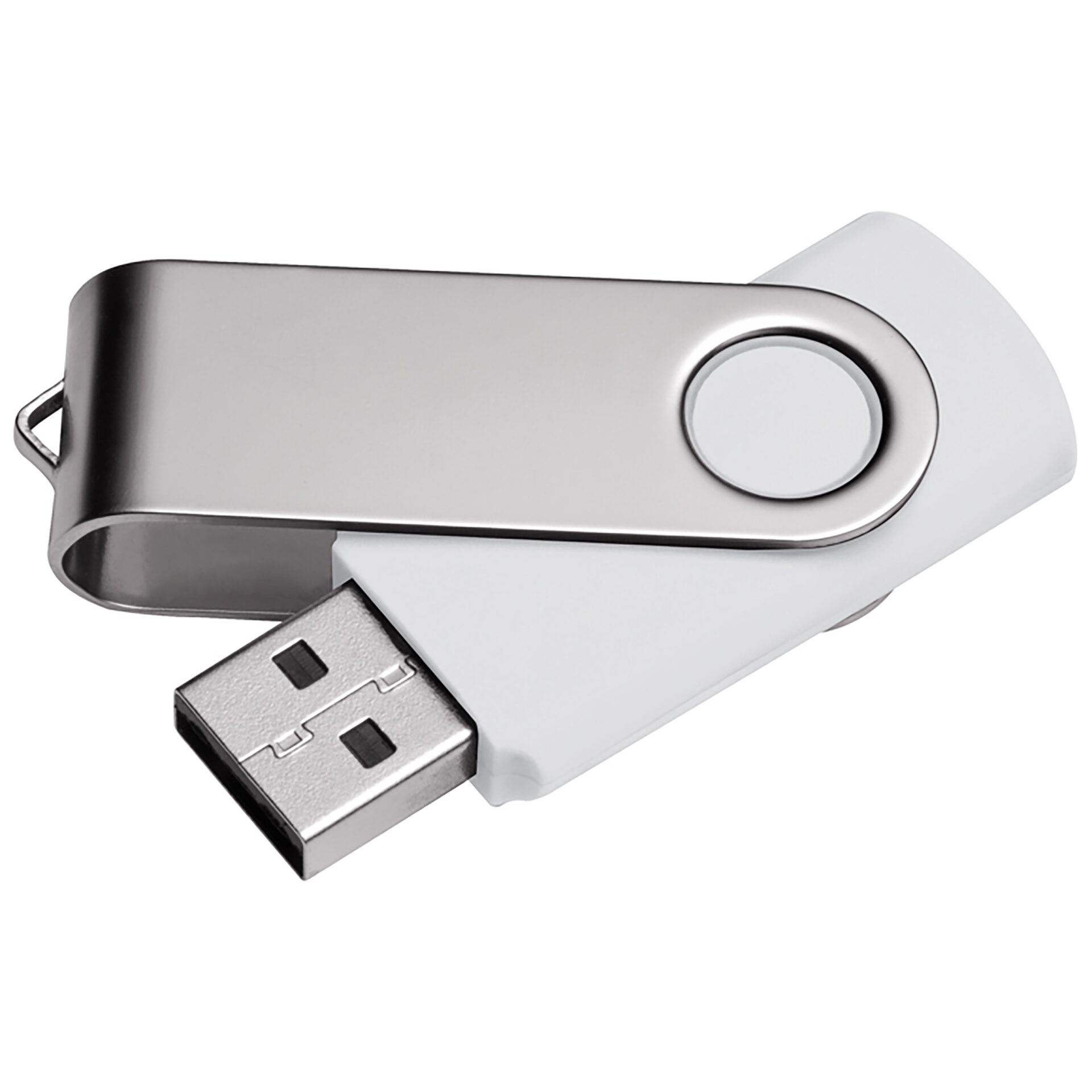 Model USB flash disku 3