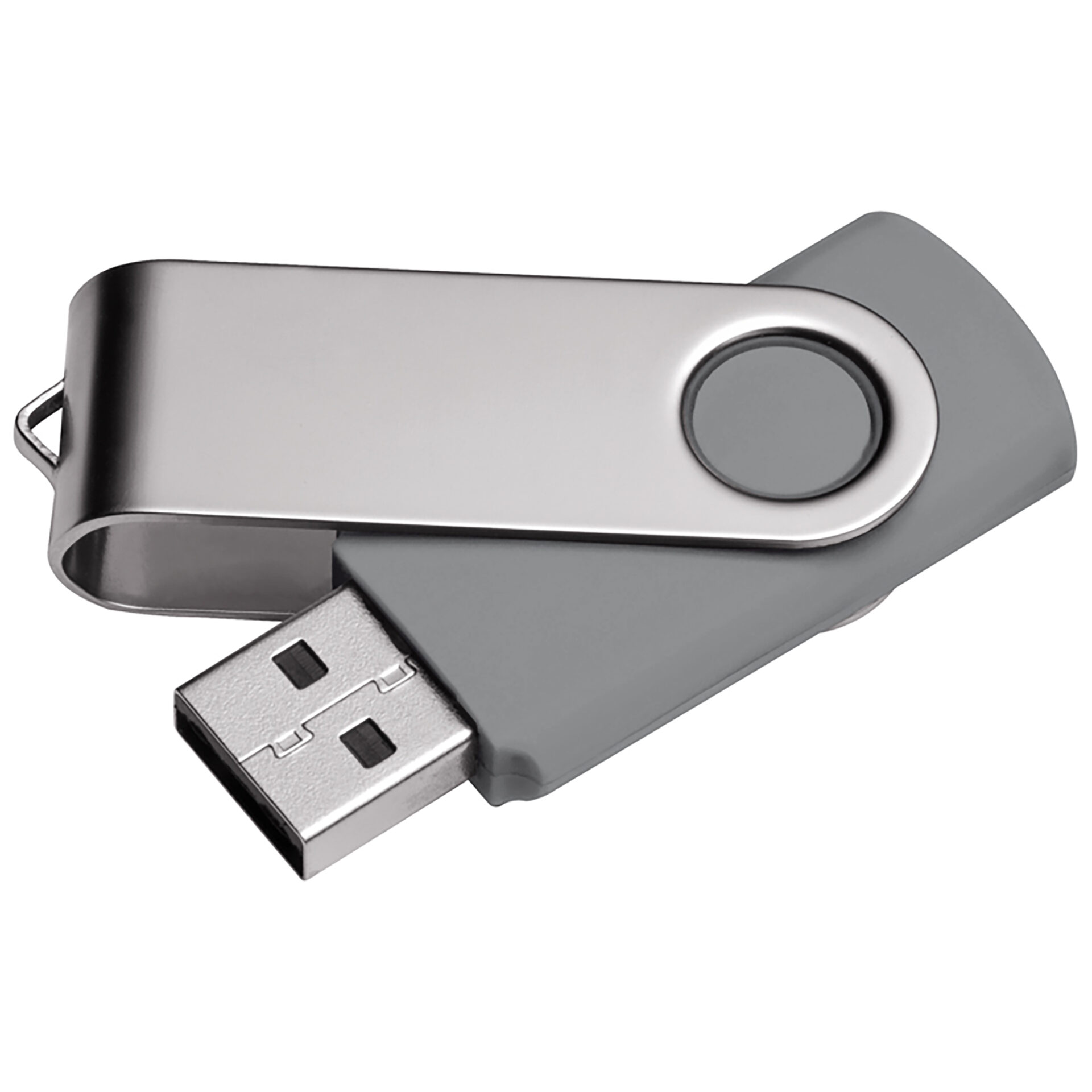 Model USB flash disku 3