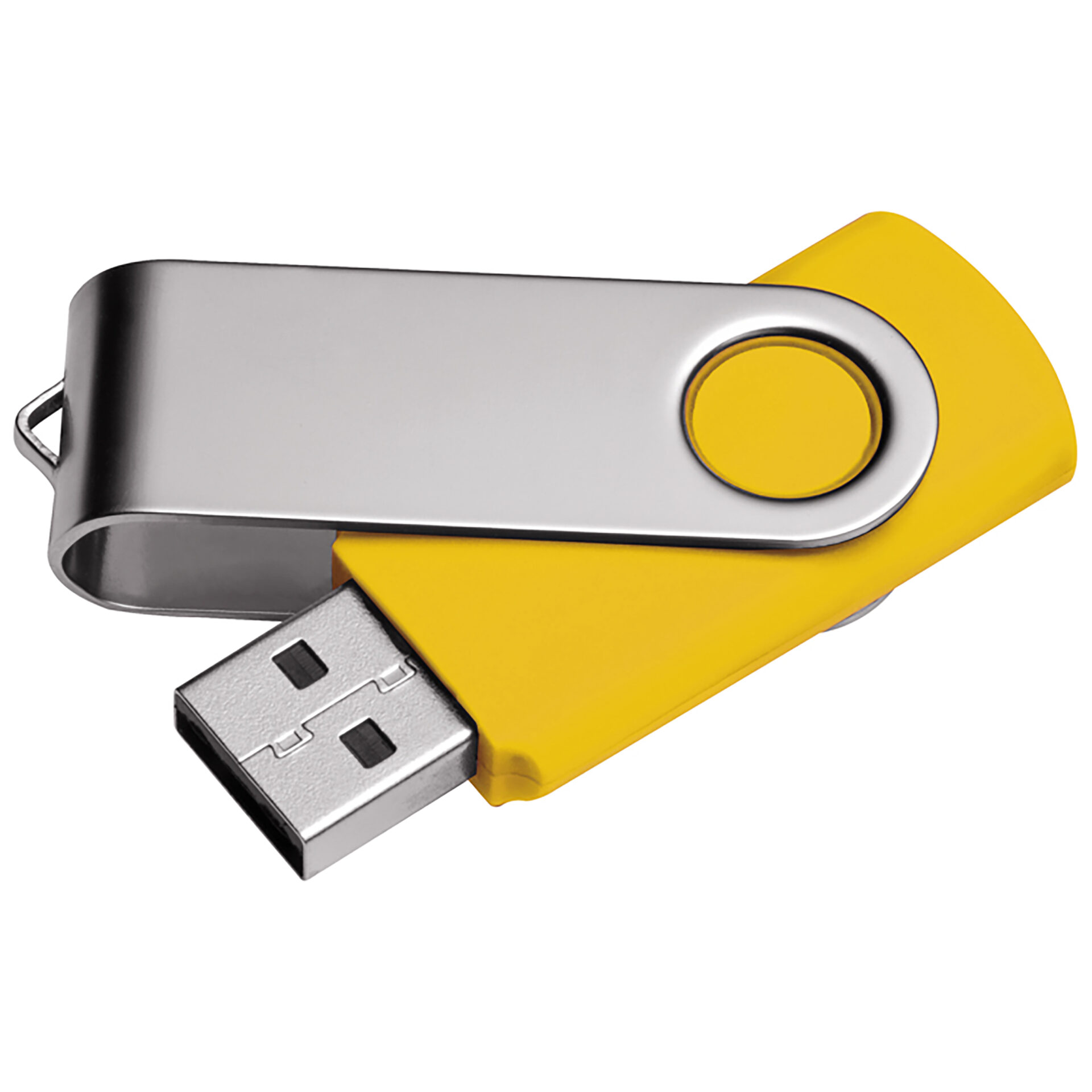 Model USB flash disku 3