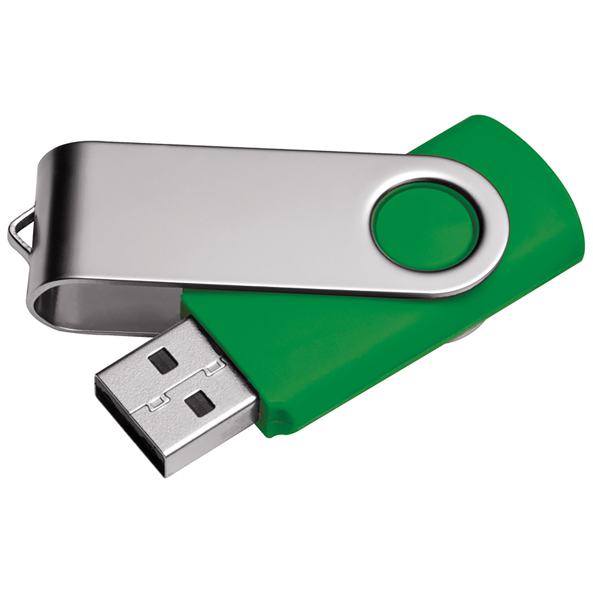 Model USB flash disku 3