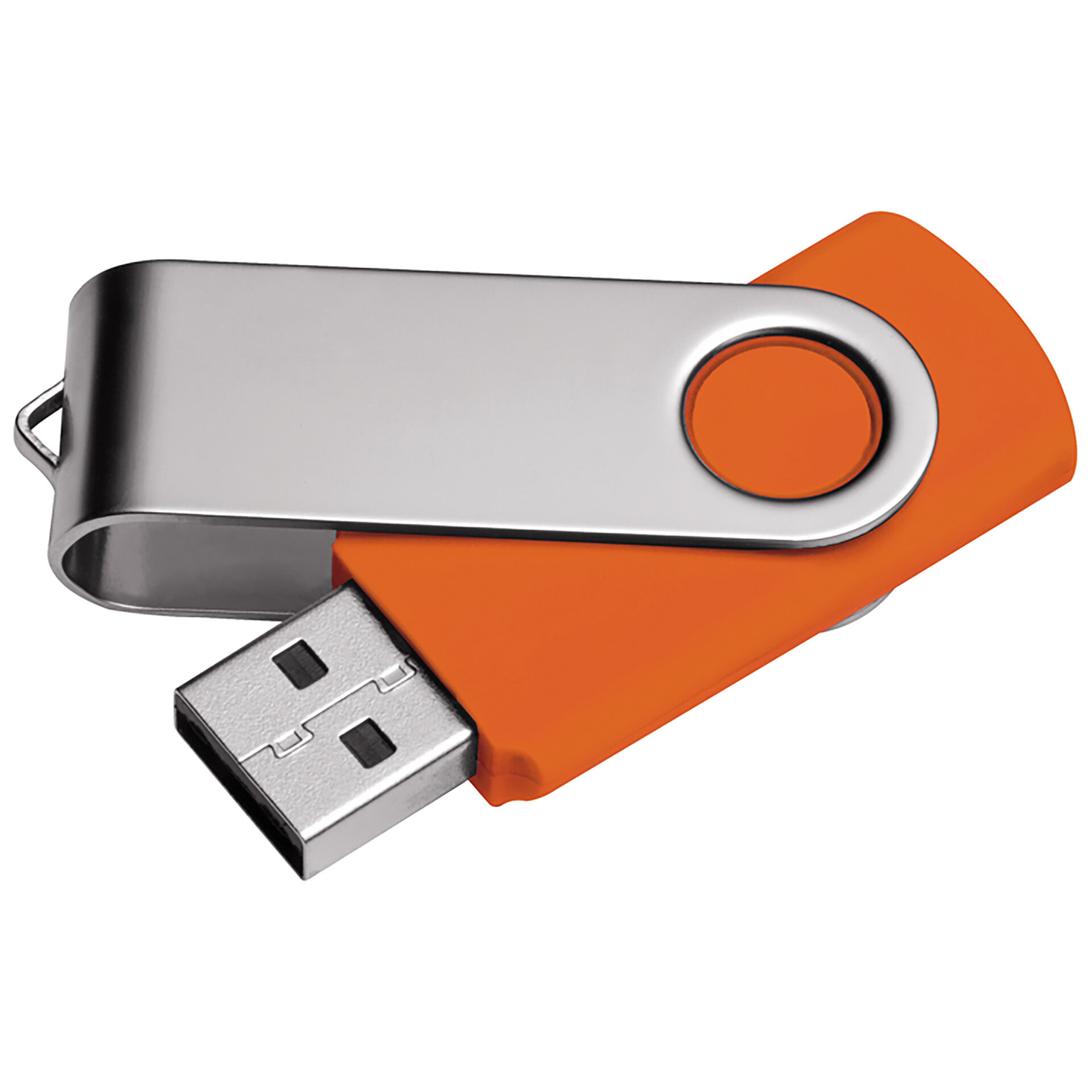 Model USB flash disku 3