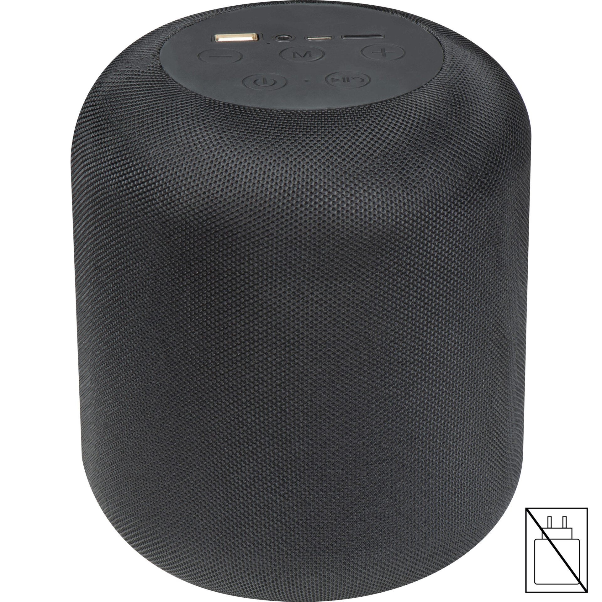 Vysoce kvalitní bluetooth reproduktor