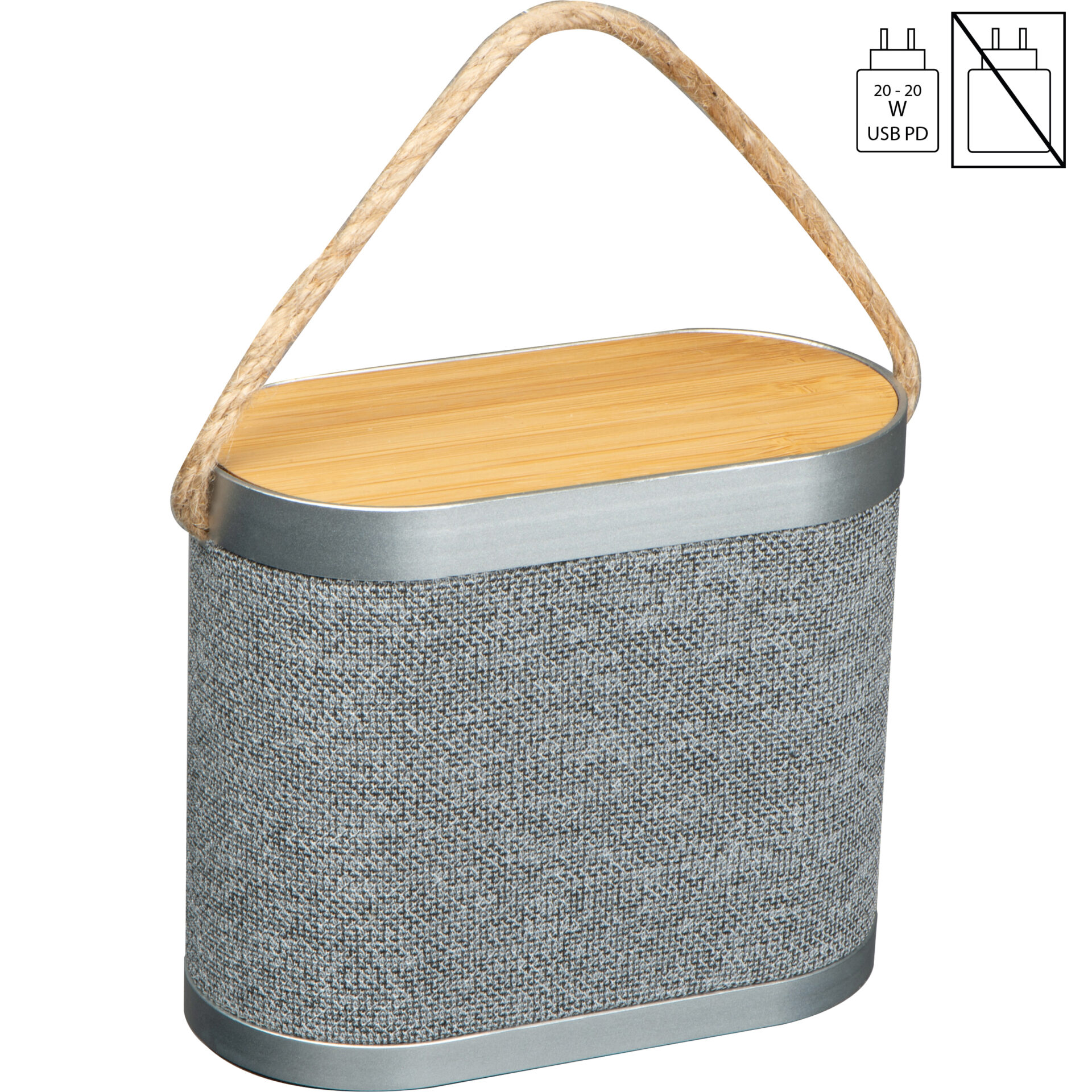 Bluetooth reproduktor