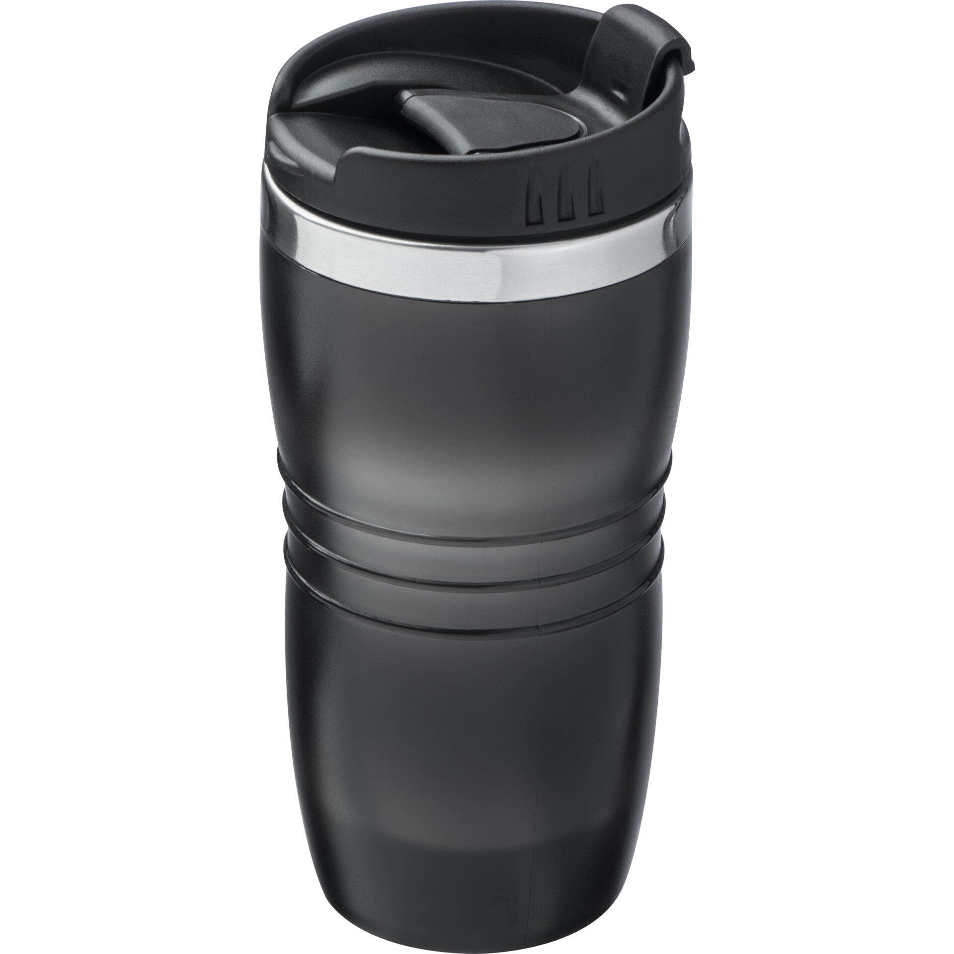 Hrnek na pití 450 ml