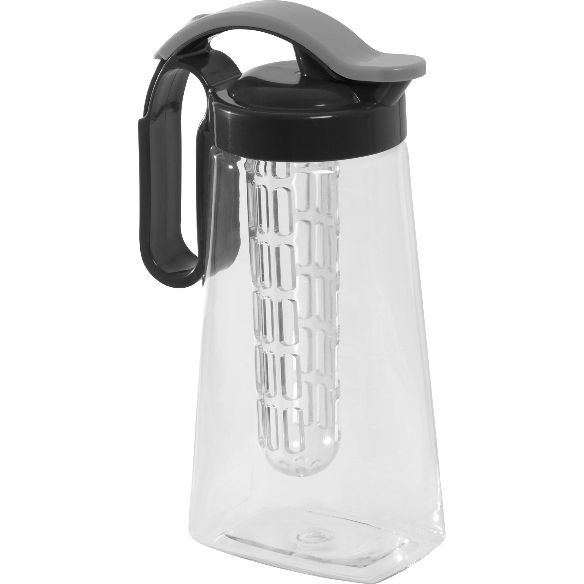 Infuzní láhev