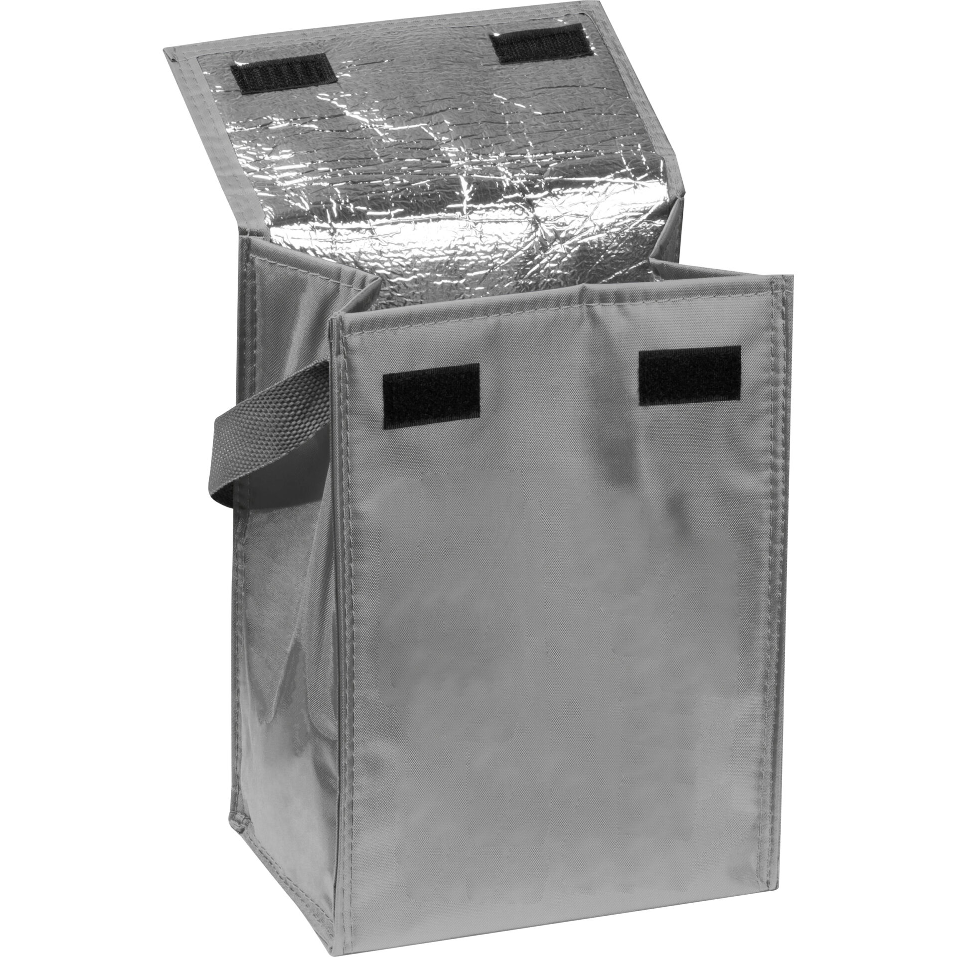 Chladící taška