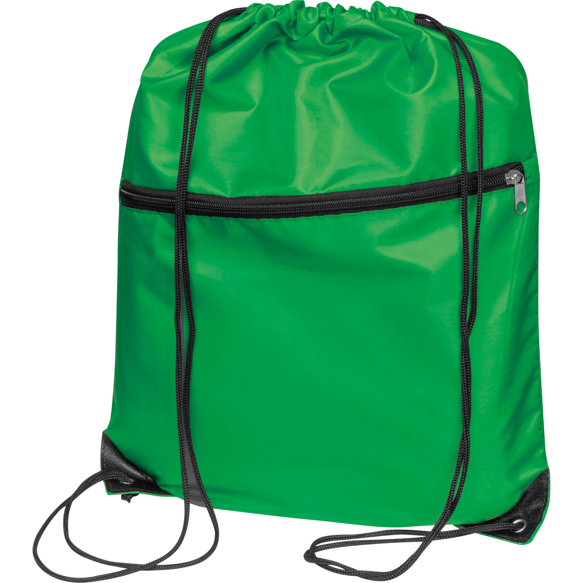 Gymbag RPET