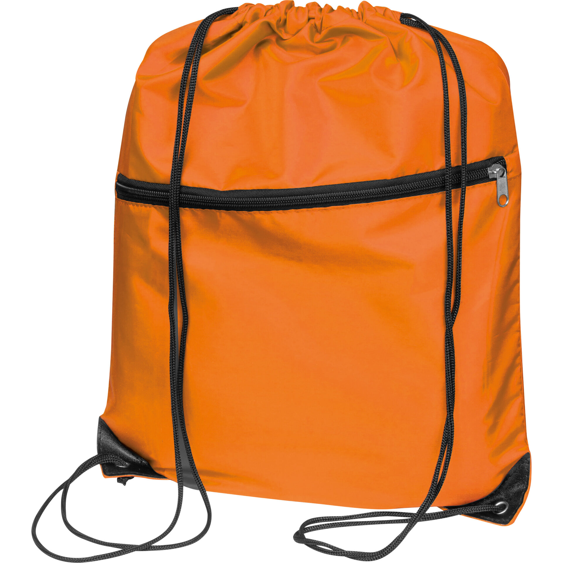 Gymbag RPET