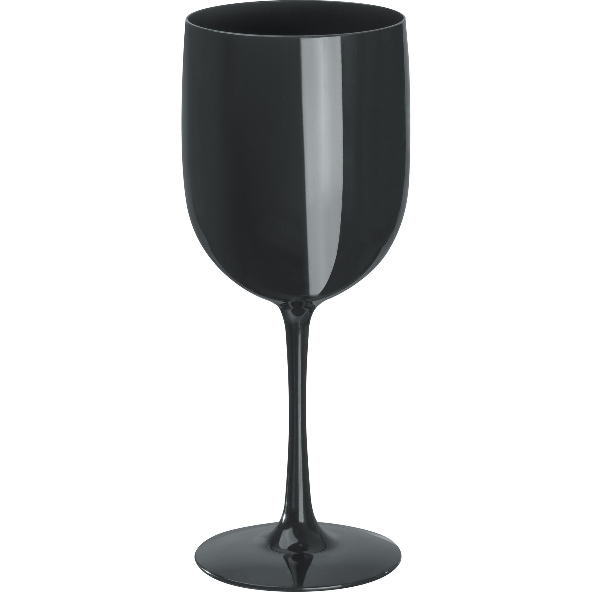 PS Sklenice na pití 450 ml