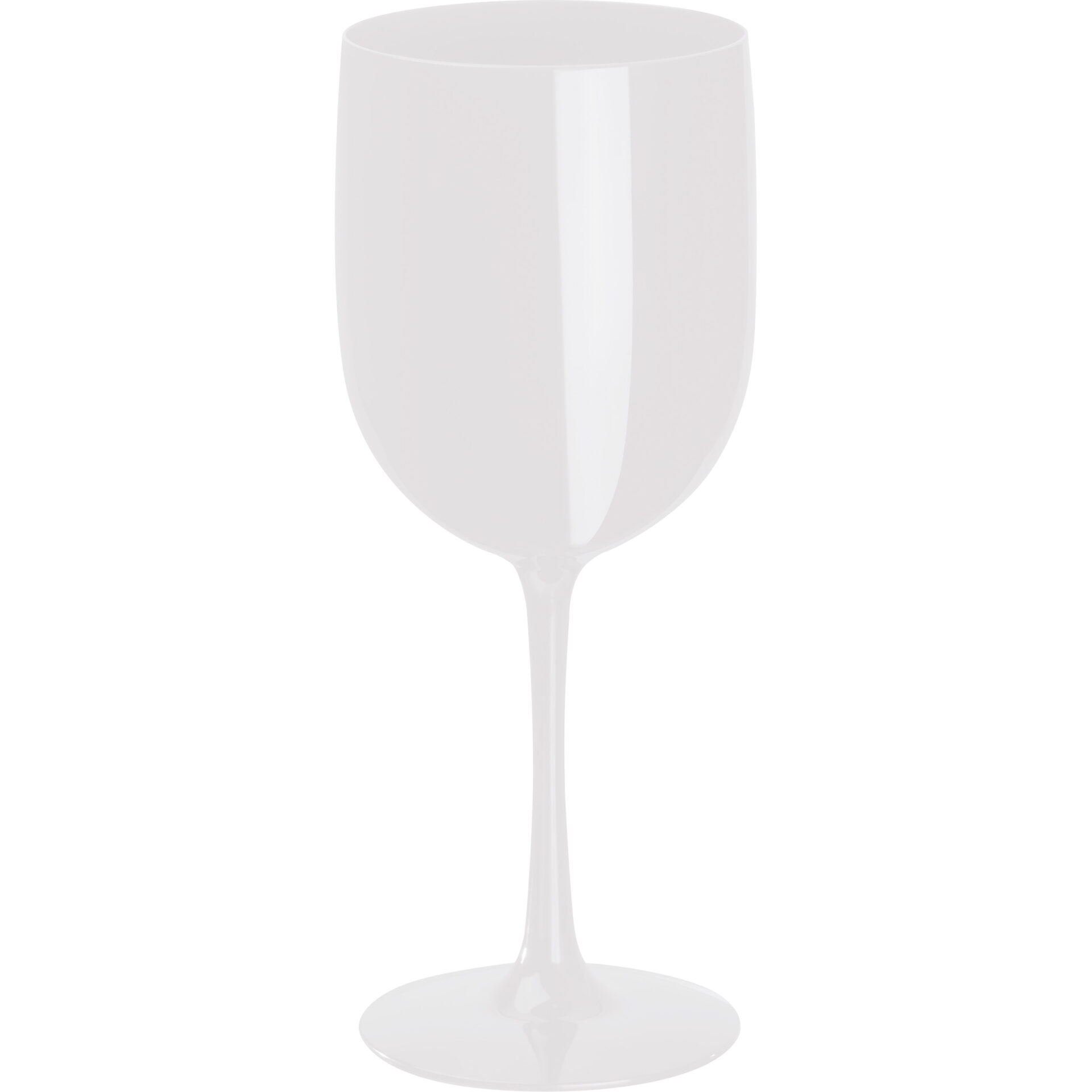 PS Sklenice na pití 450 ml
