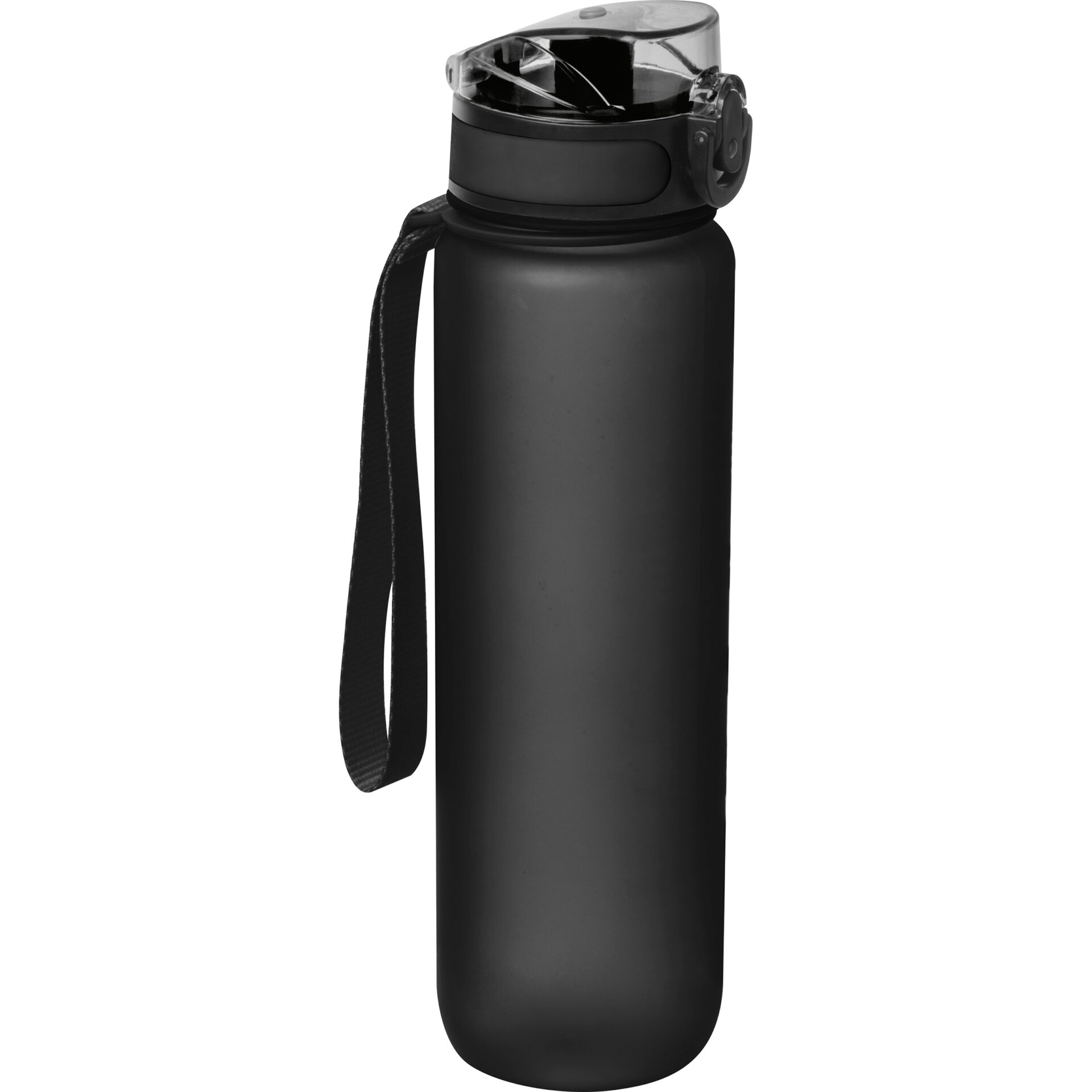 Sportovní láhev na pití