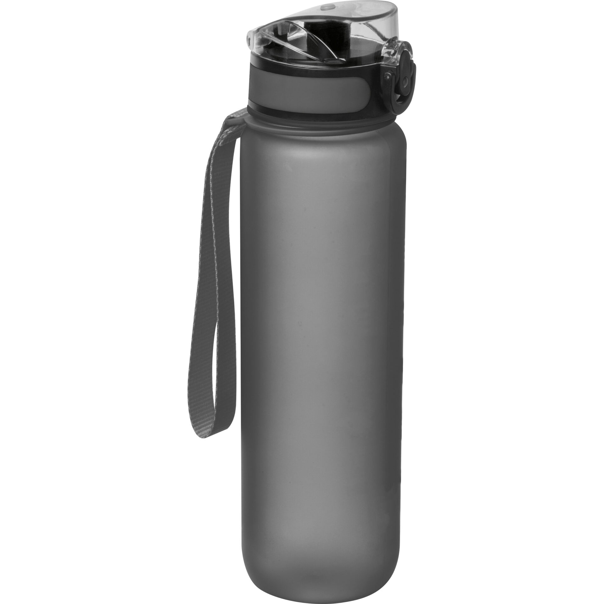 Sportovní láhev na pití