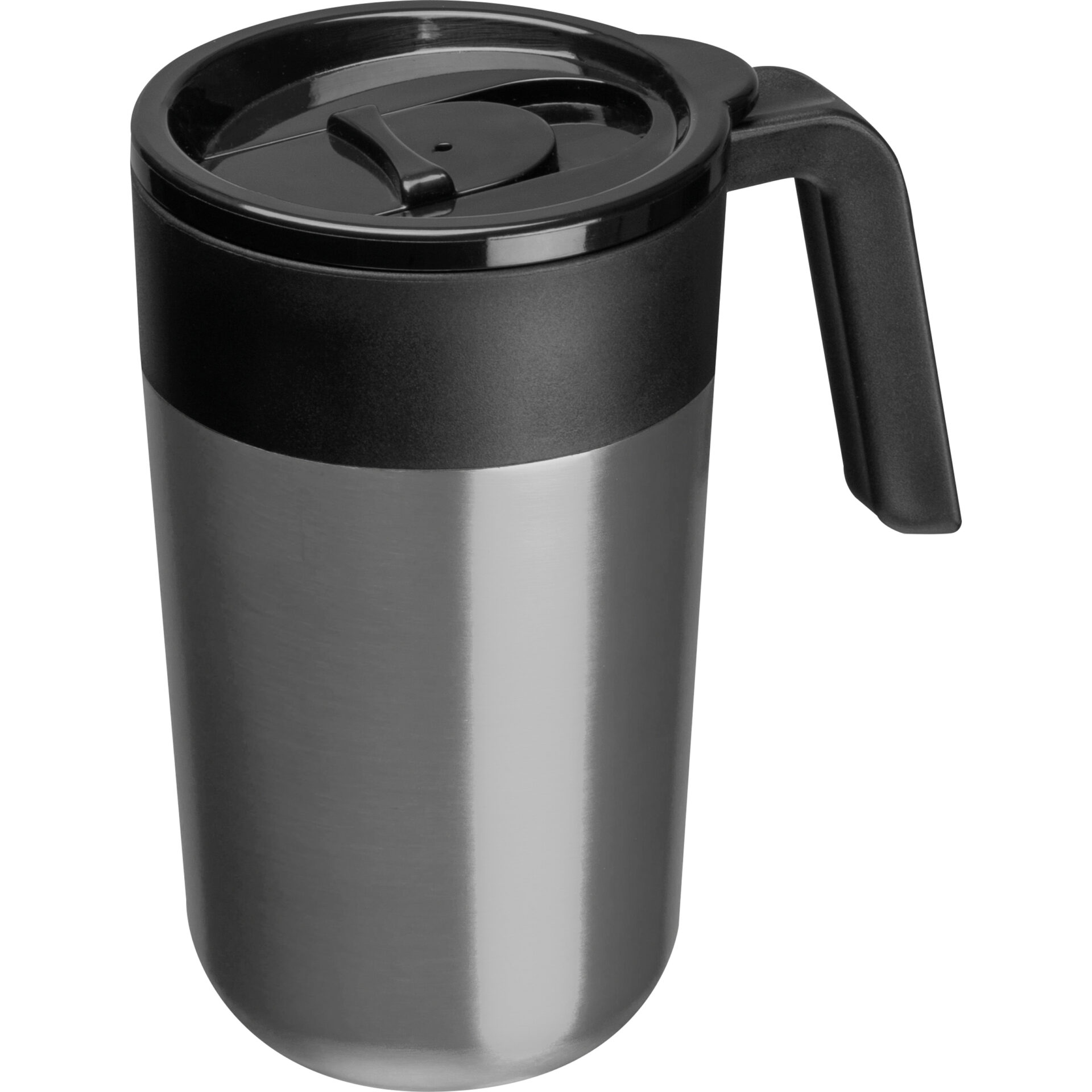 Hrnek na pití 400 ml