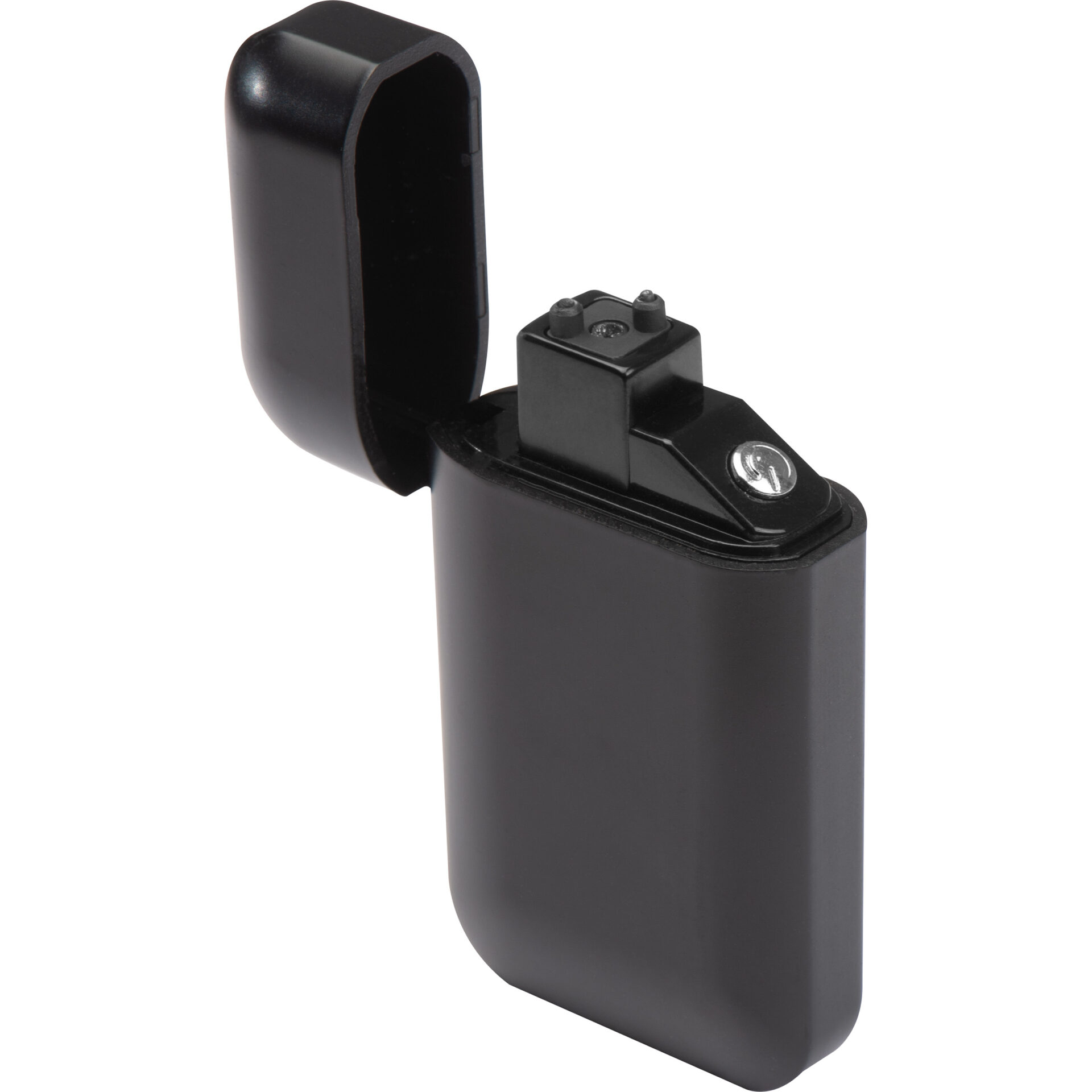USB zapalovač