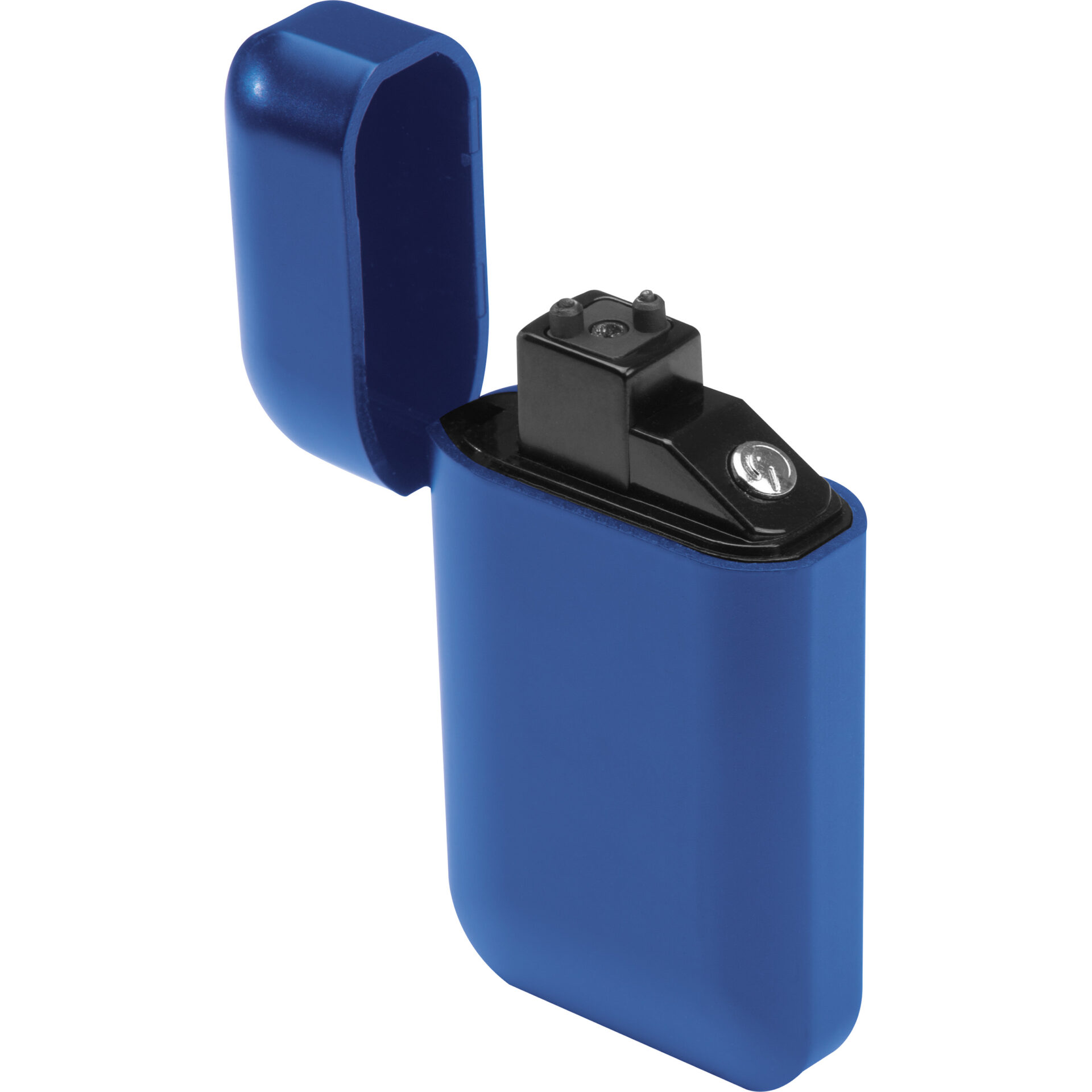 USB zapalovač